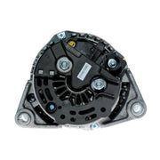 Hella Car Alternator 12V fits Opel Astra G 1998-2005 2.0 2.2