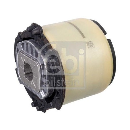 Febi Axle Beam Bushing Rear Right 170660