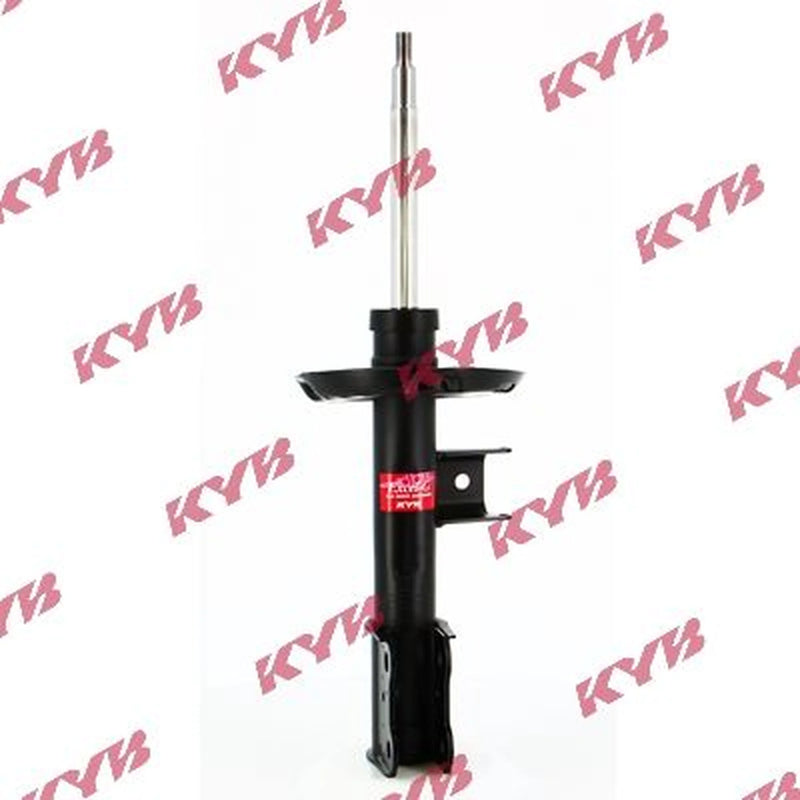 KYB Shock Absorber Damper Strut Front Right fits Mercedes-Benz A-Class 2012-2018