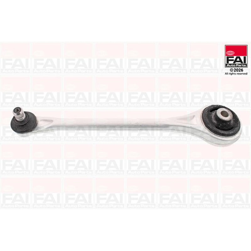 FAI Control/Trailing Arm