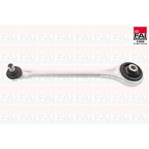 FAI Control/Trailing Arm SS4003