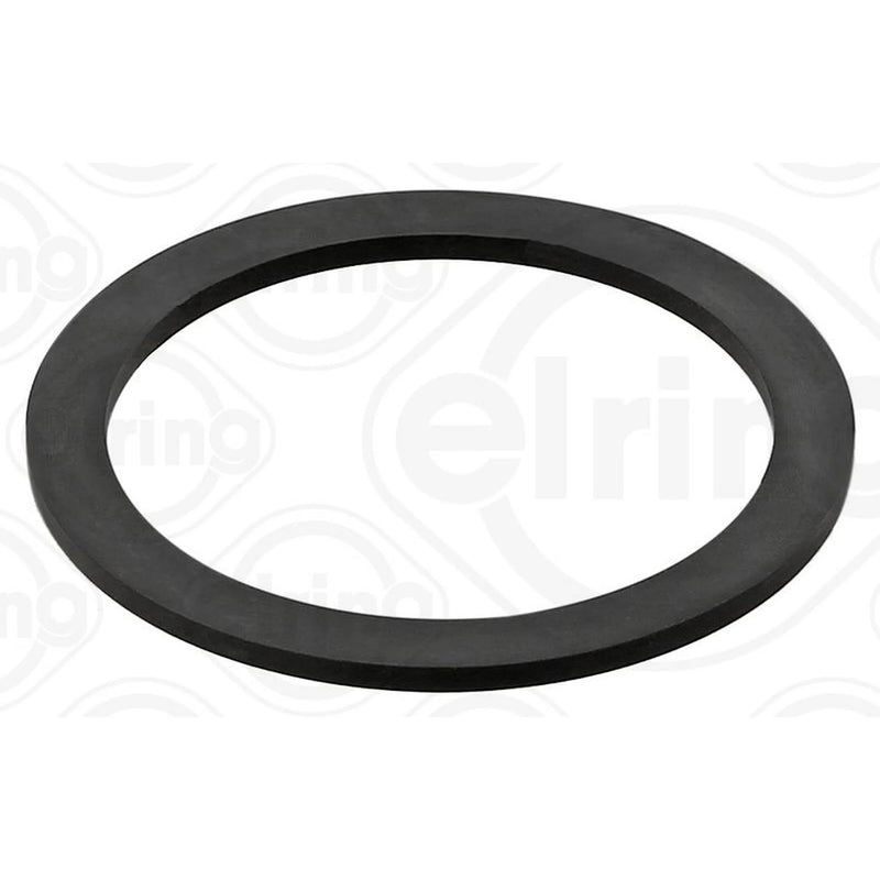 Elring Oil Filler Neck Cap Gasket OD ID Thick fits Austin Metro I Fastback
