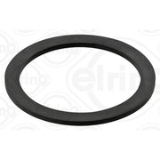 Elring Oil Filler Neck Cap Gasket OD ID Thick 827.429