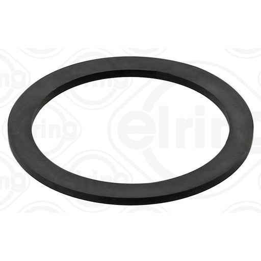 Elring Oil Filler Neck Cap Gasket OD ID Thick 827.429