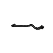 Gates Curved Radiator Hose fits BMW X5 2000-2003 4.4 4.6