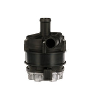 Gates Engine Cooling Water Pump Right fits Audi A3 2014-2021 1.4