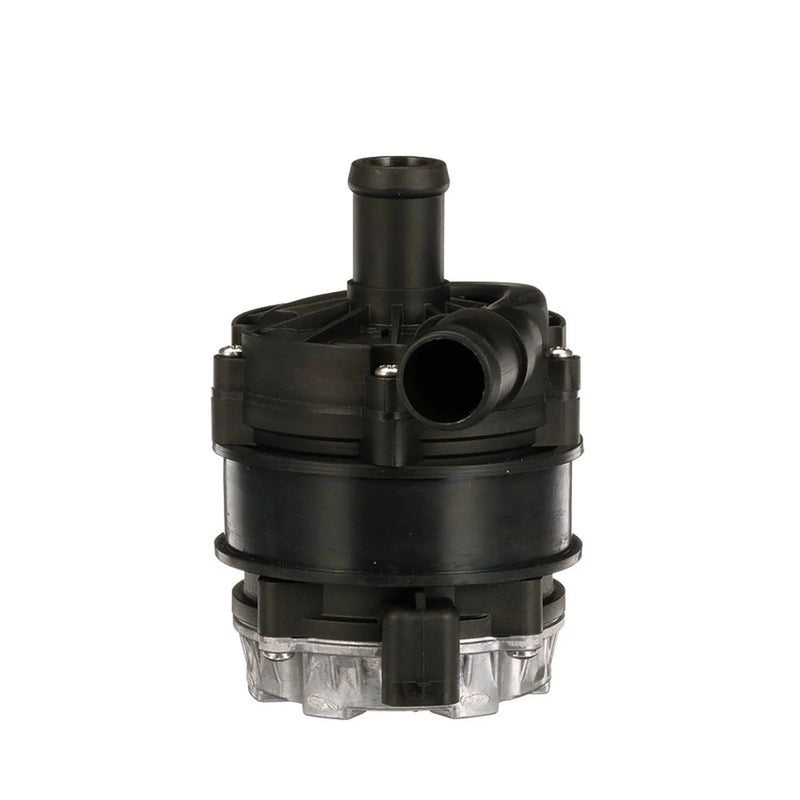 Gates Engine Cooling Water Pump Right fits Audi A3 2014-2021 1.4