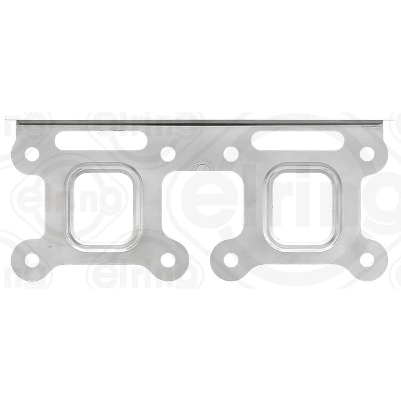 Elring Exhaust Manifold Gasket Wide Thick fits Man Tgl I 2005-2022