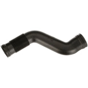 Gates Air Supply Hose 430mm Plastic ANTK1273