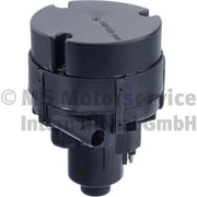 Pierburg Secondary Air Injection Pump 7.04389.04.0