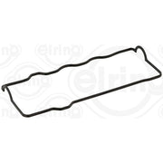 Elring Cylinder Head Cover Gasket fits Toyota Avensis 1997-2000 2.0
