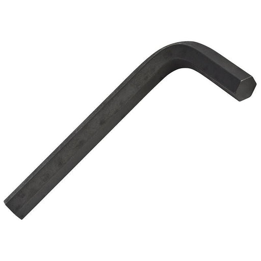 Expert Metric Short Arm Hexagon Key 13mm Expert - NN4 Online
