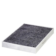 Hengst Cabin Air Filter (Pollen Filter) fits Levc Tx 2018 on 1.5