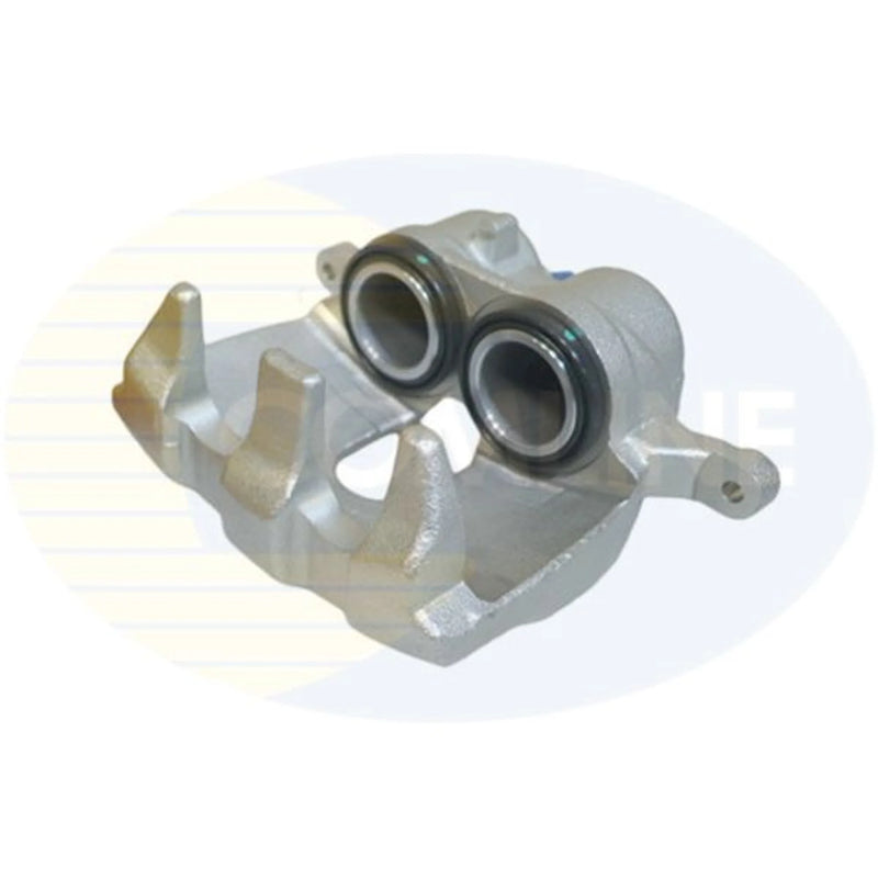 Comline Brake Caliper Assembly Front Right fits Land Rover Discovery Sport