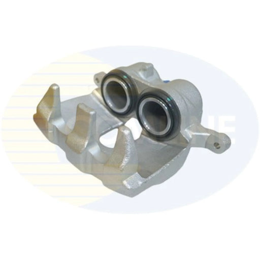 Comline Brake Caliper Assembly Front Right fits Land Rover Discovery Sport