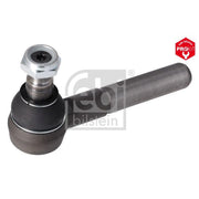 Febi Steering Tie Rod End Ball Joint Front 199811