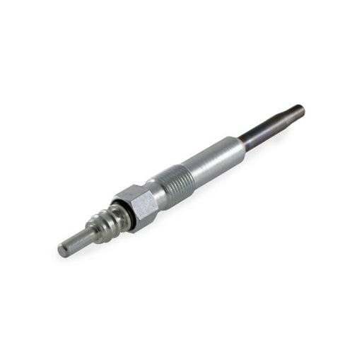 Hella Diesel Engine Glow Plug fits Audi A2 2000-2005 1.2 1.4