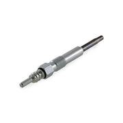Hella Diesel Engine Glow Plug 8EG 008 498-261