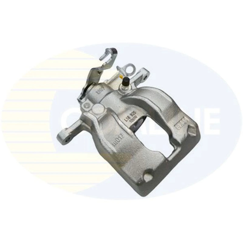 Comline Brake Caliper Assembly Rear Right fits Man Tge 2017-2024 2.0
