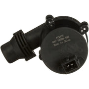 Gates Engine Cooling Water Pump fits Alpina B5 2005-2010 4.4