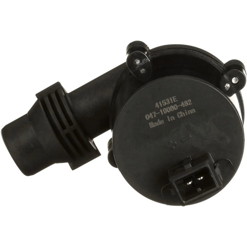 Gates Engine Cooling Water Pump fits Alpina B5 2005-2010 4.4