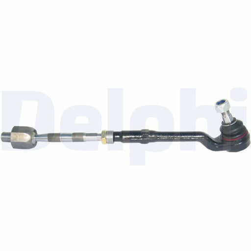 Delphi Inner Rack End Right Joint TL470