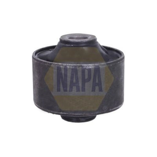 NAPA Wishbone / Control / Trailing Arm Bush Front Right NST8061
