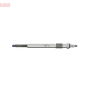 Denso Diesel Engine Glow Plug fits Opel Vectra B 1996-2002 2.0