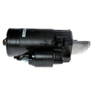 Hella Starter Motor 12V 2.2kW 10 Teeth 8EA 011 610-351