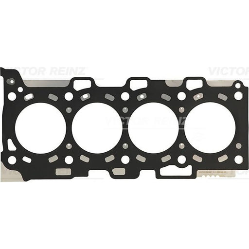 Victor Reinz Cylinder Head Gasket 1mm Thick 61-53930-30