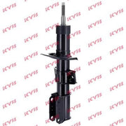 KYB Shock Absorber Damper Strut Front fits Volvo 850 1991-1997 2.0 2.3 2.4 2.5
