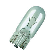 Osram 2845BLI2 lampe, 24V/5W, W5W, W2,1x9,5d, in double blister Osram  - Dynamic Drive