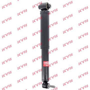 KYB Shock Absorber Damper Strut Rear fits Renault Megane III 2008-2017