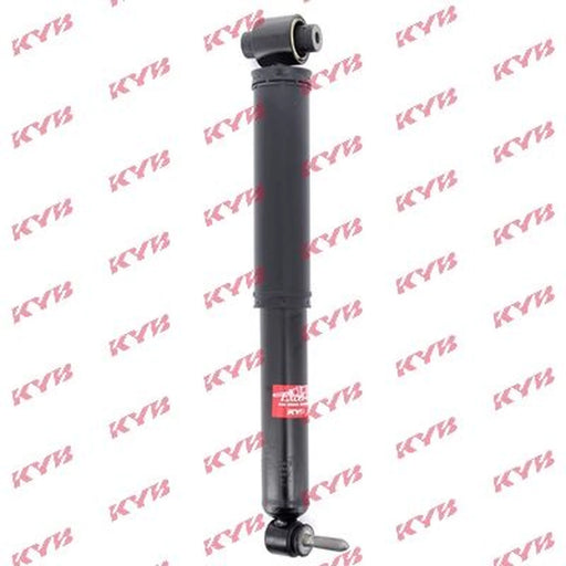 KYB Shock Absorbers fits Renault Megane III 2008-2017 1.2 1.4 1.5 1.6 1.9 2.0