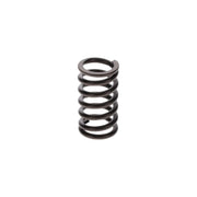 Bosch Compression Spring