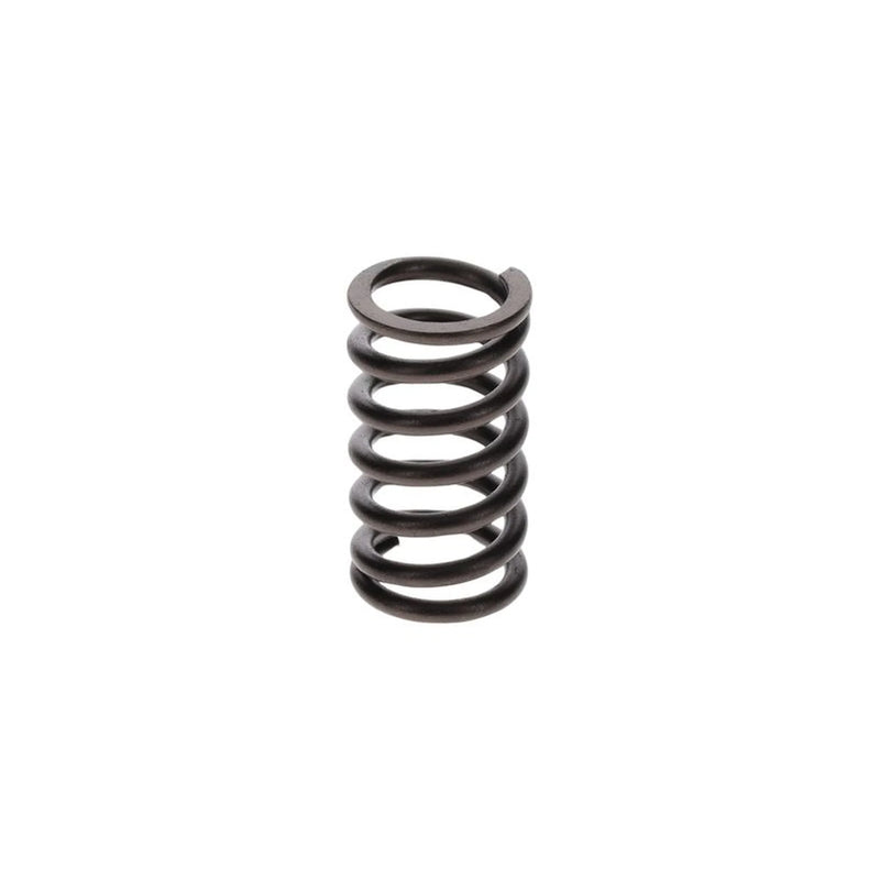 Bosch Compression Spring