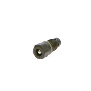 Bosch Fuel Injection Control Valve