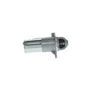 Bosch Starter Motor 12V 1.1kW Teeth