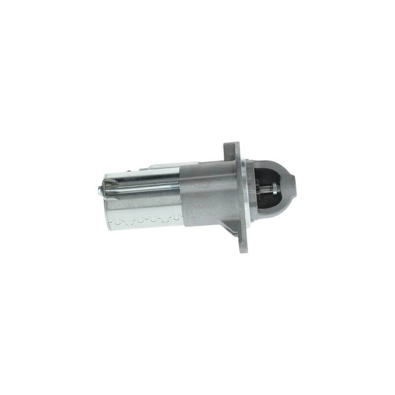 Bosch Starter Motor 12V 1.1kW Teeth
