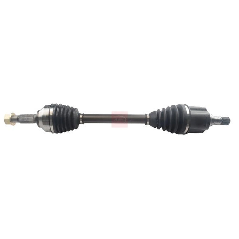 Apec CV Drive Shaft Driveshaft Front Left ADS1799L
