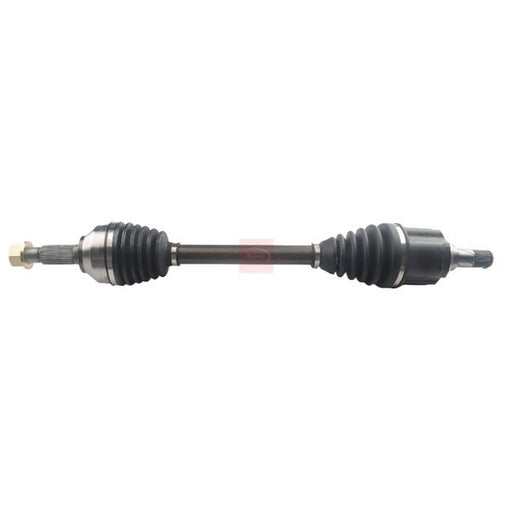 Apec CV Drive Shaft Driveshaft Front Left ADS1799L