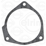 Elring Chevrolet Seal Turbine Inlet (Char 097.090