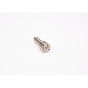Bosch Diesel Injector Nozzle Tip