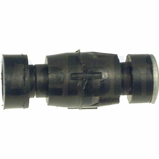 Delphi Stabiliser Bar Link Coupling Rod Front TC998