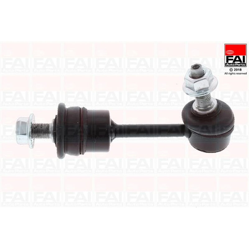 FAI 2 x Stabiliser Bar Links