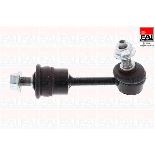 FAI Stabiliser Bar Link Coupling Rod SS9380