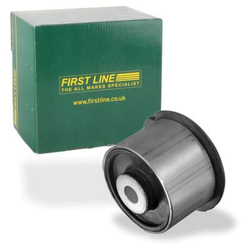 First Line Wishbone / Control / Trailing Arm Bush fits Audi Q7 2006-2015