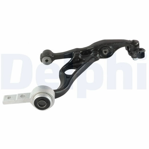 Delphi Control/Trailing Arm Lower TC3393