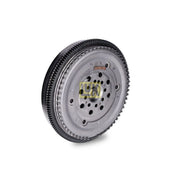 LuK Engine Flywheel Teeth fits Mercedes-Benz C-Class 2003-2008