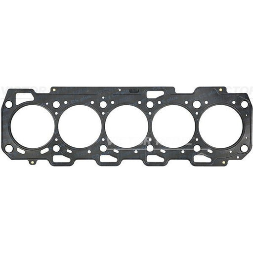 Victor Reinz Cylinder Head Gasket 0mm Thick 61-37305-00